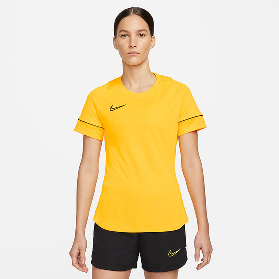 Nike Academy Trainingsset Dames