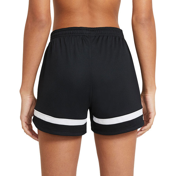 Nike Academy Short Dames