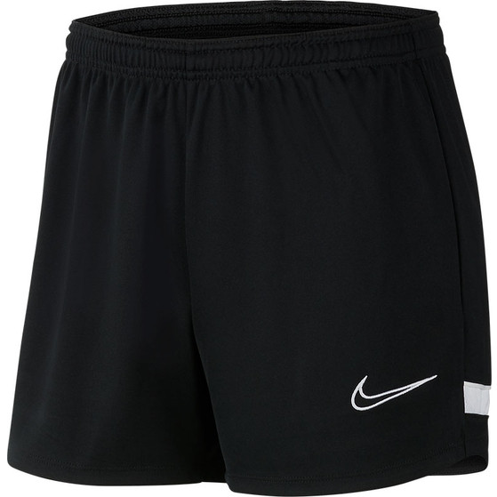 Nike Academy Short Dames