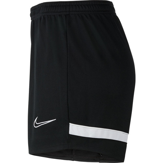 Nike Academy Short Dames