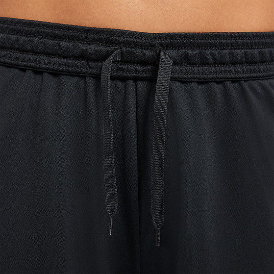 Nike Academy Short Dames
