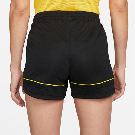 Nike Academy Trainingsset Dames