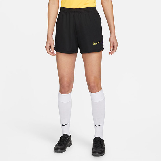 Nike Academy Trainingsset Dames