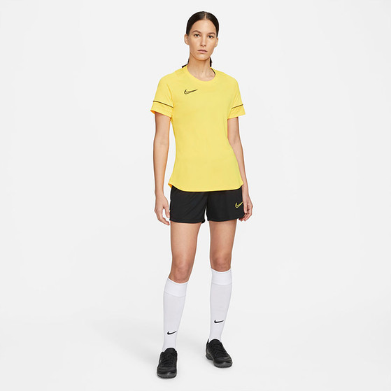 Nike Academy Trainingsset Dames