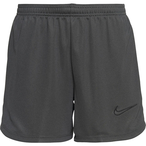 Nike Academy Short Dames
