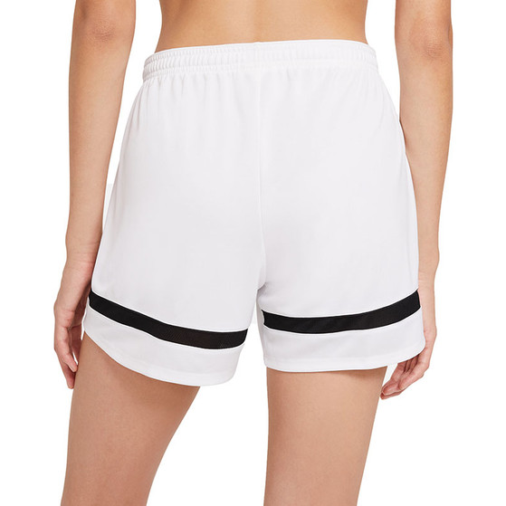Nike Academy Short Dames