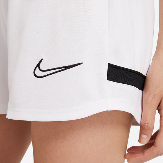 Nike Academy Short Dames