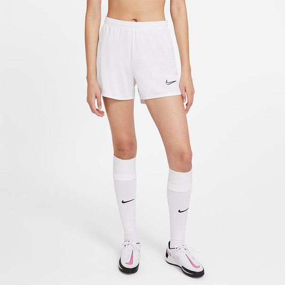 Nike Academy Short Dames