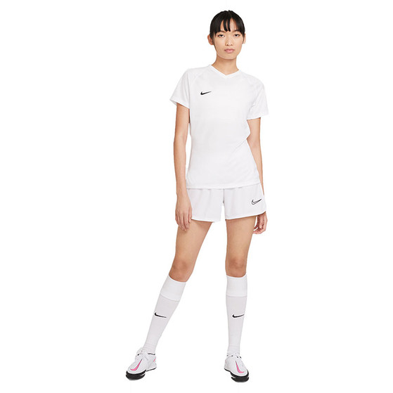 Nike Academy Short Dames