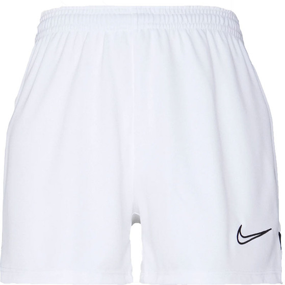 Nike Academy Short Dames