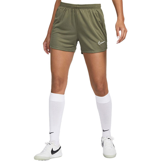 Nike Academy Short Dames
