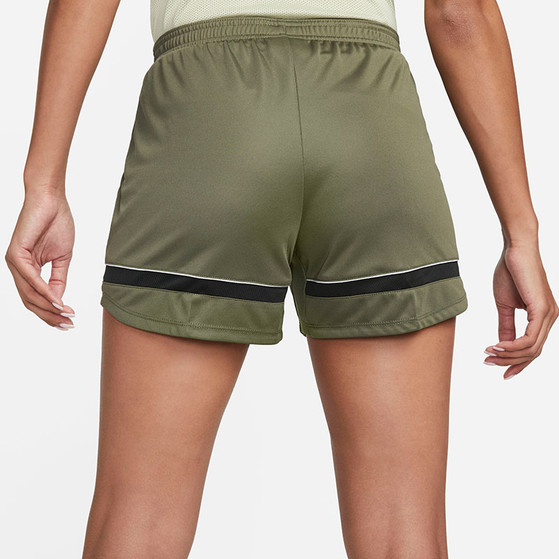 Nike Academy Short Dames