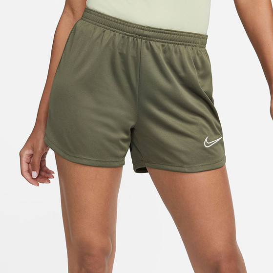 Nike Academy Short Dames