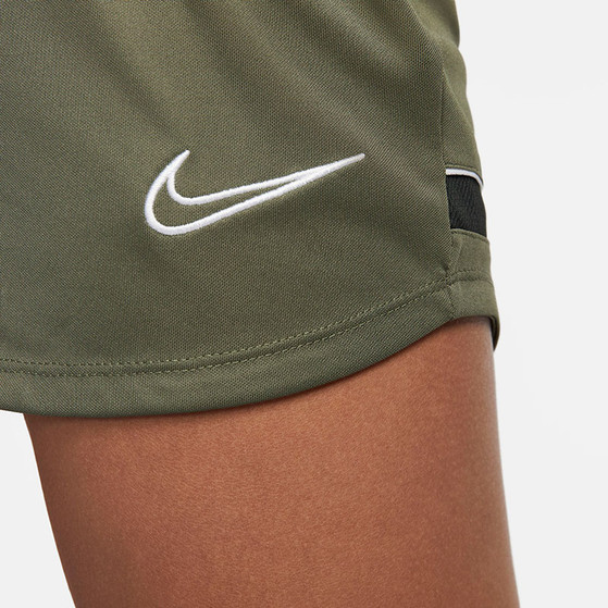 Nike Academy Short Dames