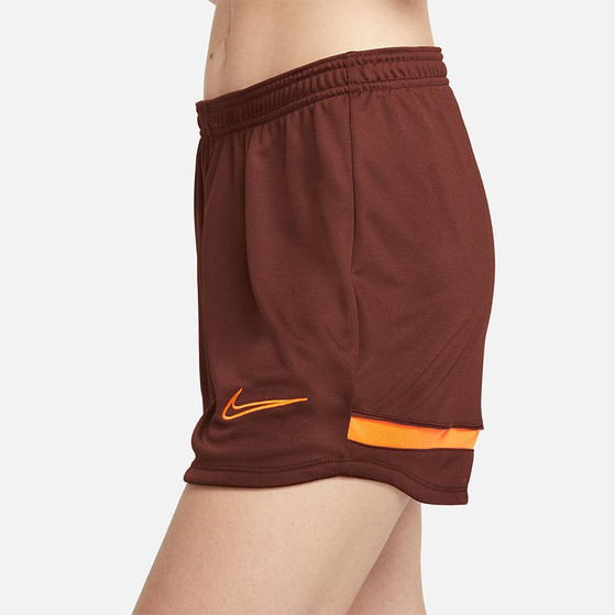 Nike Academy Short Dames