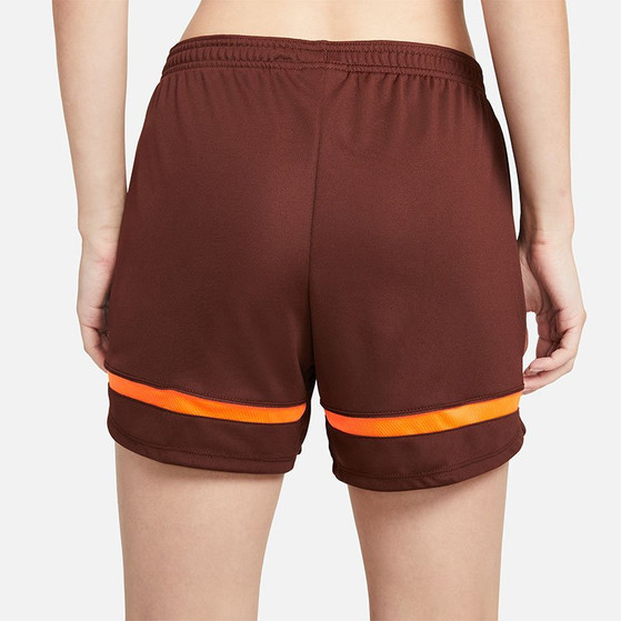 Nike Academy Short Dames