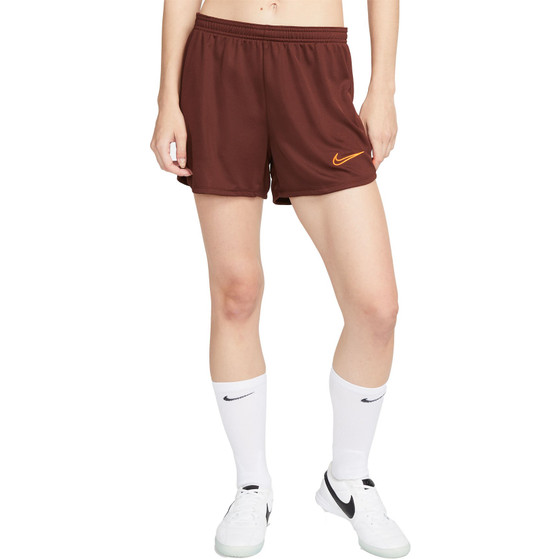 Nike Academy Short Dames