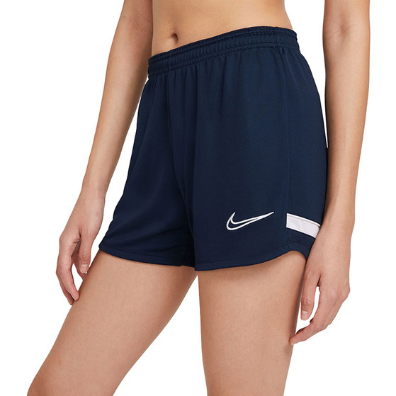 Nike Academy Short Dames