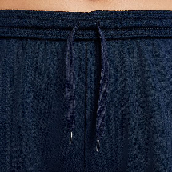 Nike Academy Short Dames