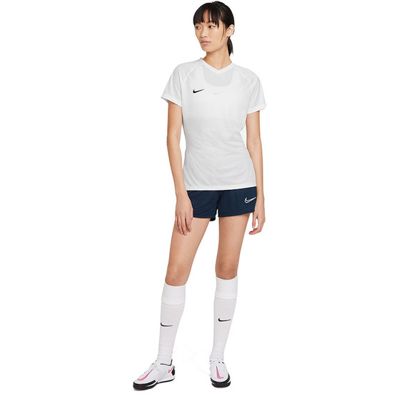 Nike Academy Short Dames