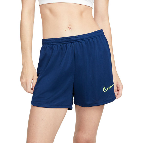 Nike Academy Short Dames