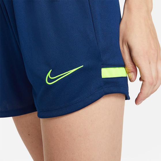 Nike Academy Short Dames