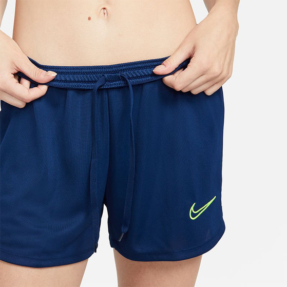 Nike Academy Short Dames