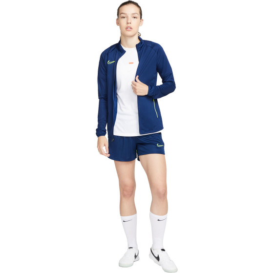 Nike Academy Short Dames