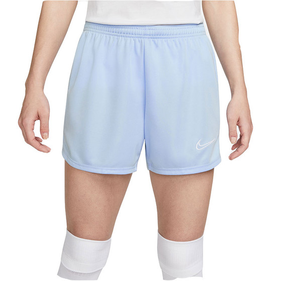 Nike Academy Short Dames