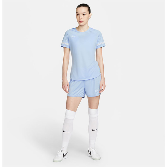 Nike Academy Short Dames
