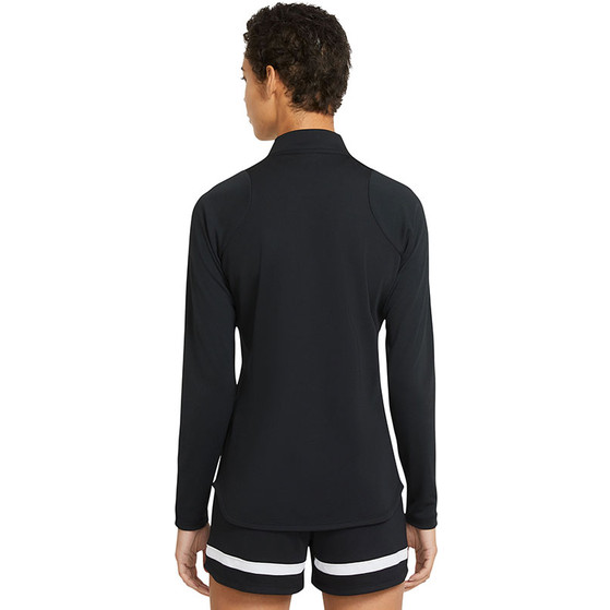 Nike Academy Drill Top Dames