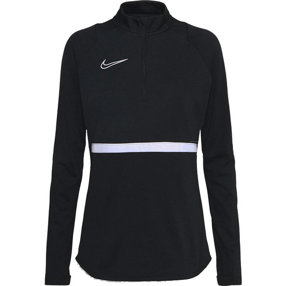 Nike Academy Drill Top Dames