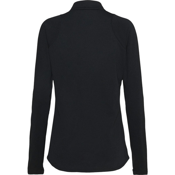Nike Academy Drill Top Dames