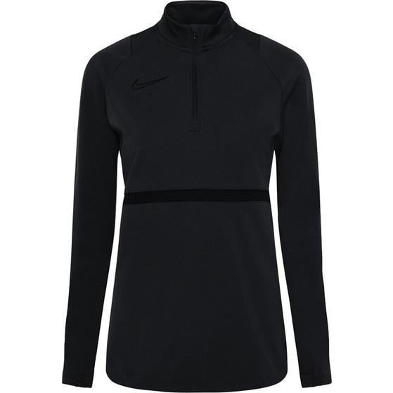 Nike Academy Drill Top Dames