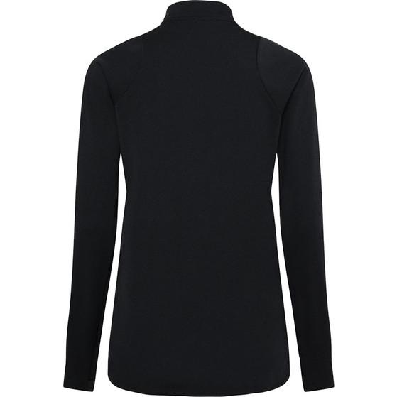 Nike Academy Drill Top Dames