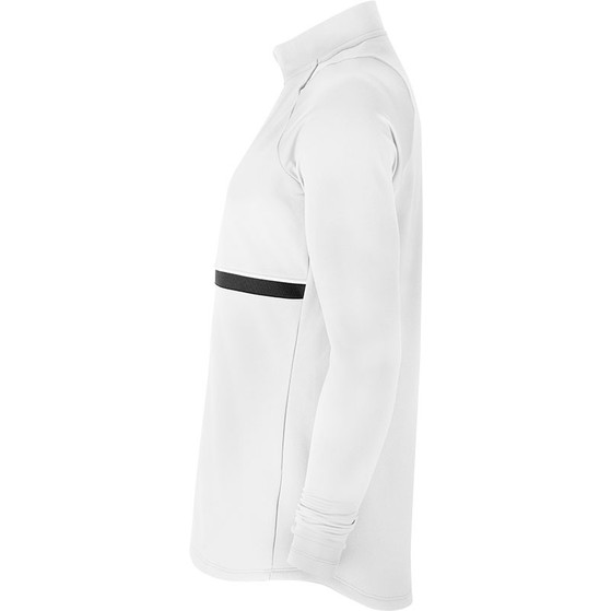 Nike Academy Drill Top Dames