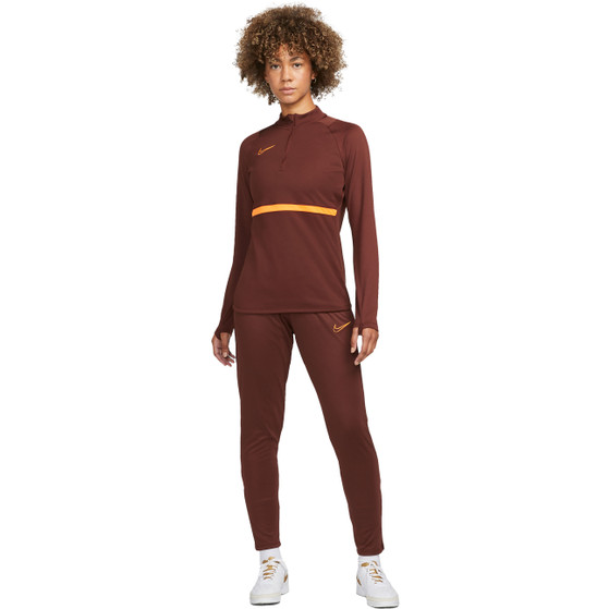 Nike Academy Drill Top Dames