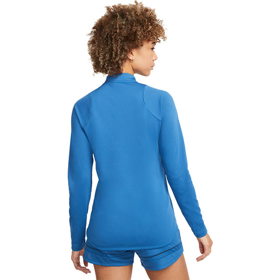 Nike Academy Tracksuit Dam
