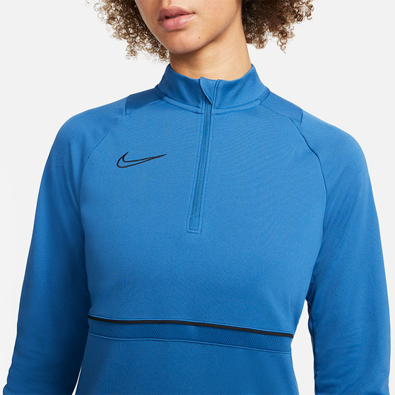 Nike Academy Tracksuit Dam
