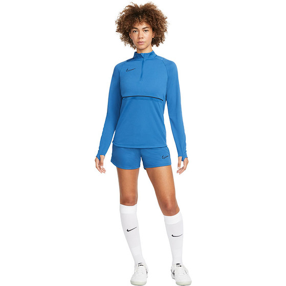 Nike Academy Tracksuit Dam
