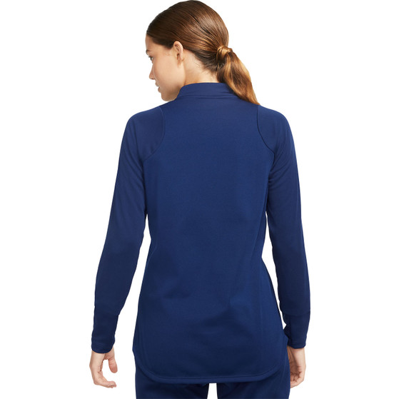 Nike Academy Drill Top Dames