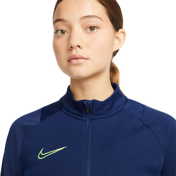 Nike Academy Drill Top Dames
