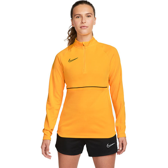 Nike Academy Drill Top Dames
