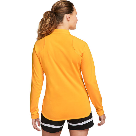 Nike Academy Drill Top Dames