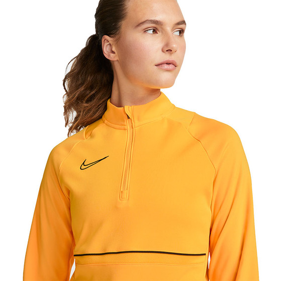 Nike Academy Drill Top Dames