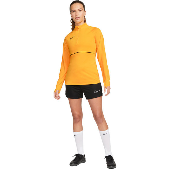 Nike Academy Drill Top Dames