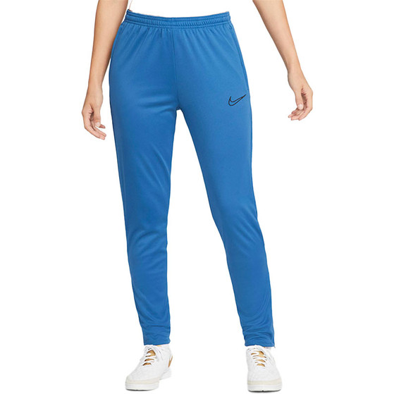 Nike Academy Tracksuit Dam
