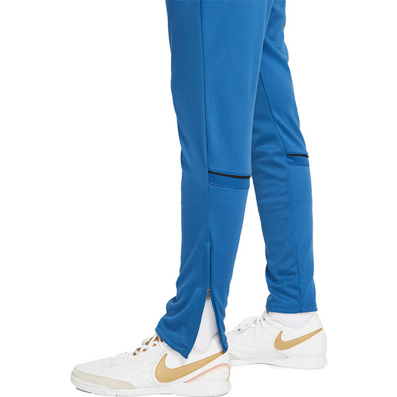 Nike Academy Tracksuit Dam
