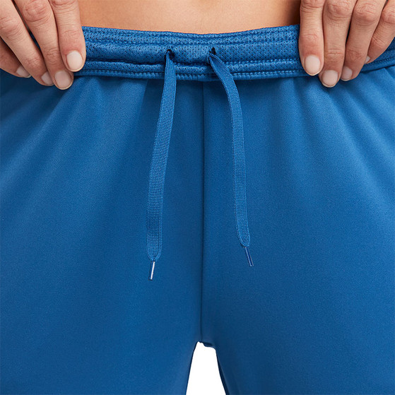 Nike Academy Tracksuit Dam
