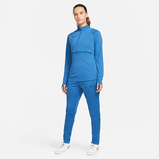 Nike Academy Tracksuit Dam
